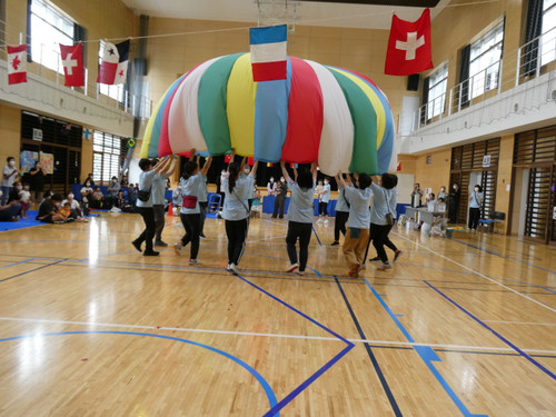 P1000163