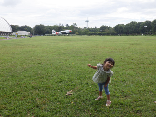 Rimg2263_2 Rimg2263_2